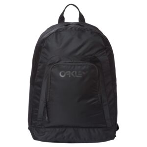 23L Nylon Backpack Thumbnail