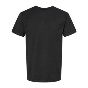 Unisex Heavyweight Jersey T-Shirt Thumbnail