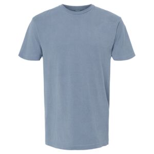 Unisex Vintage Garment-Dyed T-Shirt Thumbnail