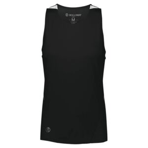 Women's PR Max Track Racerback Jersey Thumbnail