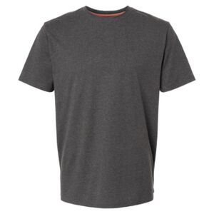 Unisex RecycledSoft™ T-Shirt Thumbnail