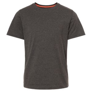 Youth RecycledSoft™ T-Shirt Thumbnail