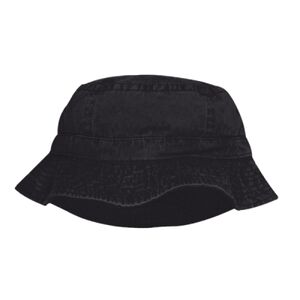 Vacationer Bucket Hat Thumbnail