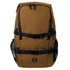 Street Pack Thumbnail