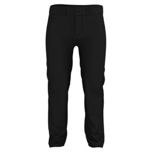 Youth Crush Premier Baseball Pants Thumbnail