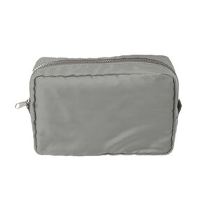 Stash Dimensional Pouch (5 Pack) Thumbnail