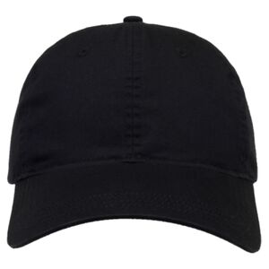 Ultralight Cotton Twill Cap Thumbnail