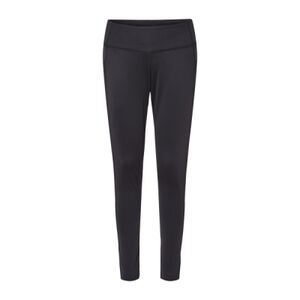 Women's Luna Leggings Thumbnail