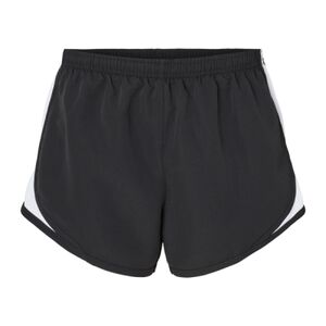 Women's Sport Shorts Thumbnail