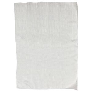 Sublimation Waffle Weave Golf Towel Thumbnail