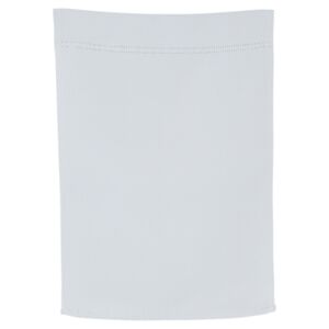 Sublimation Garden Flag Thumbnail