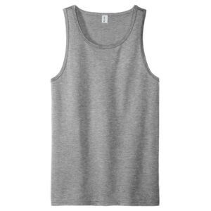 Unisex Tri Blend Tank Thumbnail