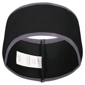 Eco Revive™ Polar Fleece Headband Thumbnail