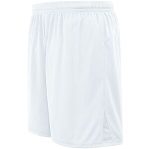 Youth Hawk Soccer Shorts Thumbnail