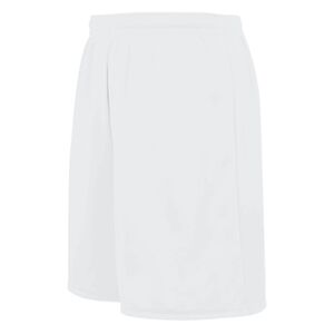 Primo Shorts Thumbnail