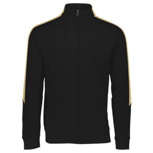 Youth Medalist Jacket 2.0 Thumbnail