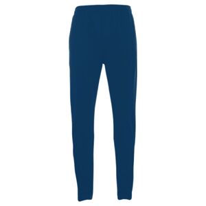 Youth Tapered Leg Pant Thumbnail