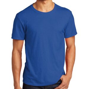 Premium Blend Ring Spun T Shirt Thumbnail