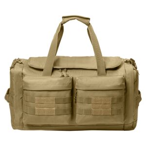 Tactical Duffel Thumbnail