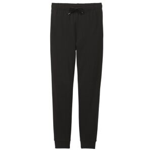 Women's Perfect Tri ® Fleece Jogger Thumbnail