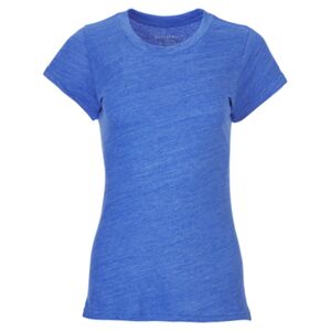 Women's Tri-Blend T-Shirt Thumbnail