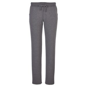 Women's Dream Fleece Pants Thumbnail