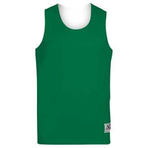 Reversible Wicking Tank Thumbnail