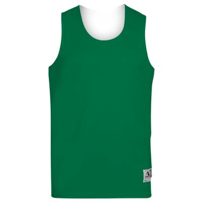 Reversible Wicking Tank Thumbnail