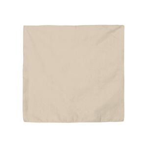 Cotton Bandana Thumbnail