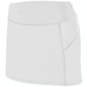 Ladies Femfit Skort Thumbnail
