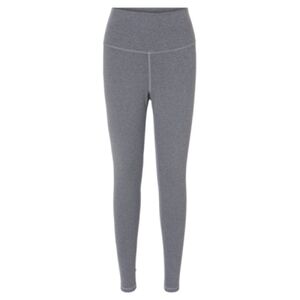 Women's Sport Soft Touch Leggings Thumbnail