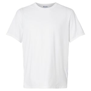 Unisex Sport T-Shirt Thumbnail