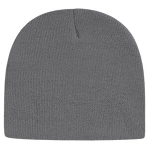 USA-Made Sustainable Beanie Thumbnail