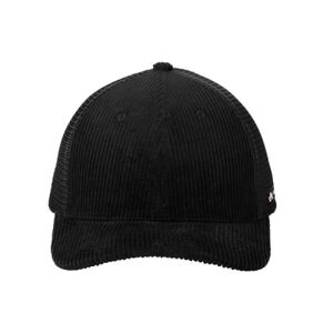 Conway Trucker Cap Thumbnail