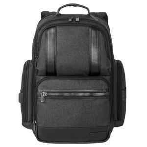 Grant Backpack Thumbnail