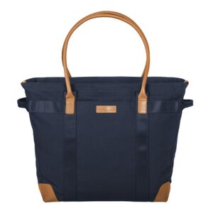 Wells Laptop Tote Thumbnail