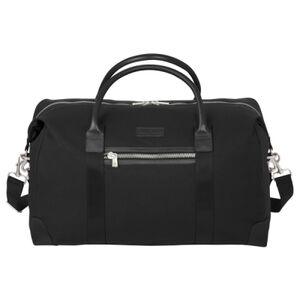 Wells Duffel Thumbnail