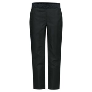 Women's Airflow Chef Pants Thumbnail