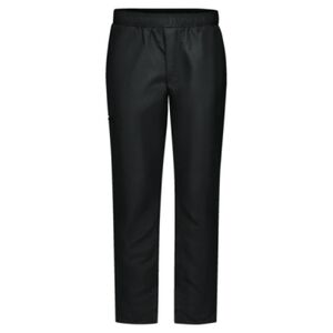 Airflow Chef Pants Thumbnail