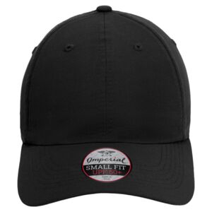 The Hinsen Performance Ponytail Cap Thumbnail