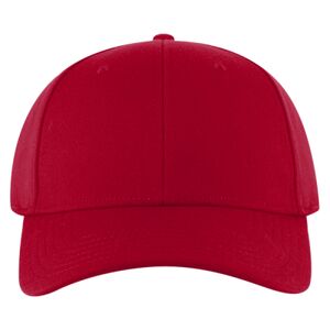 OTTO CAP "OTTO COMFY FIT" 6 Panel Low Profile Baseball Cap Thumbnail