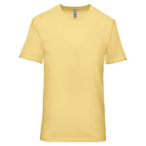 Unisex Soft Wash T-Shirt Thumbnail