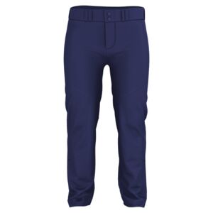 Men's Crush Premier Baseball Pants Thumbnail