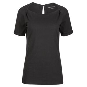 Women's Carefree T-shirt Thumbnail