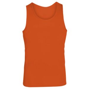 Youth Training Tank Thumbnail