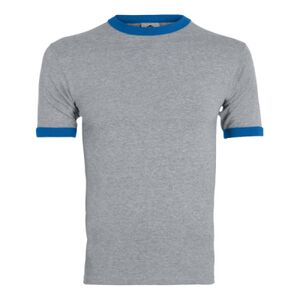 Youth Ringer T-Shirt Thumbnail