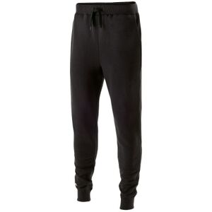Youth 60/40 Fleece Jogger Thumbnail