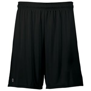 Youth Whisk 2.0 Shorts Thumbnail