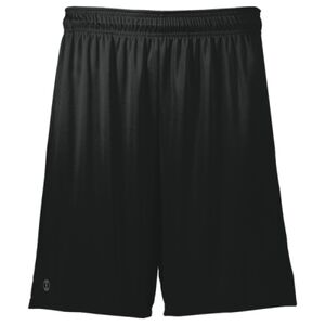 Whisk 2.0 Shorts Thumbnail