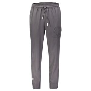 Weld Jogger Thumbnail